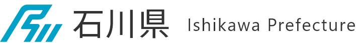 石川県