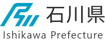 石川県